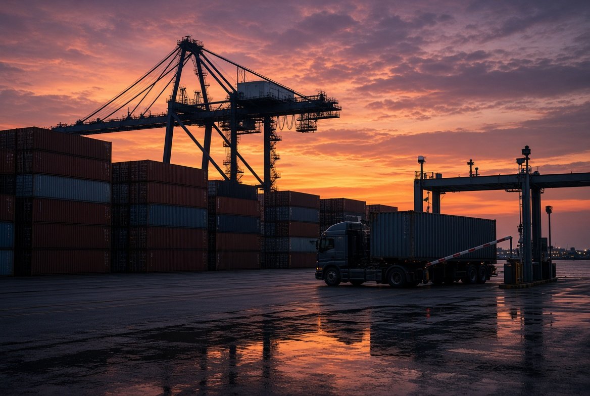 September 18: what CBP’s Form 5106 accuracy enforcement does and does not change
