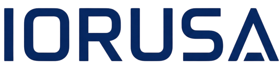 IORUSA